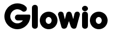 Glowio Shop